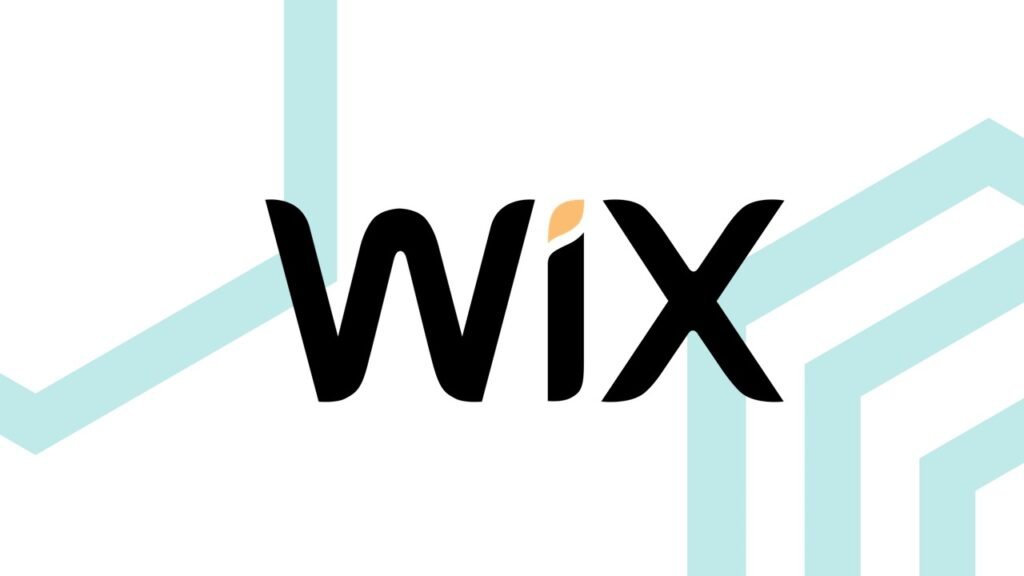 Introducing Wix Studio, the Ultimate Web Creation Platform for Agencies and Freelancers