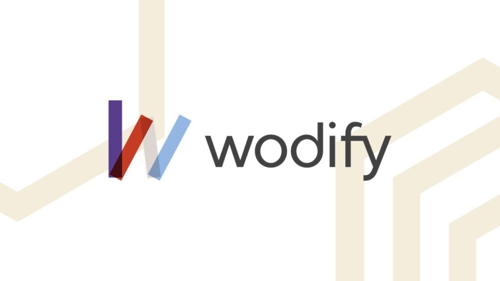 Wodify Ushers in a New Era of Leadership: Welcomes New CEO and CPO