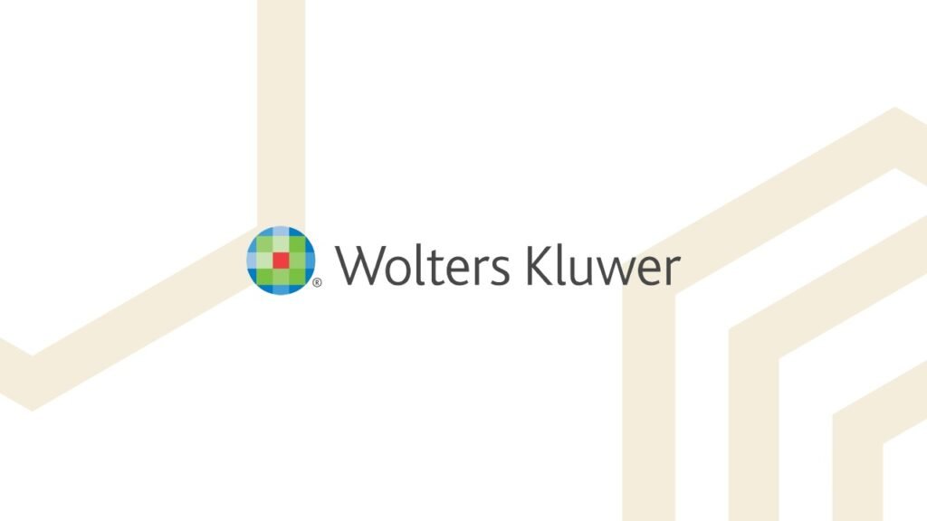 Wolters Kluwer announces collaboration with CLOCKSS