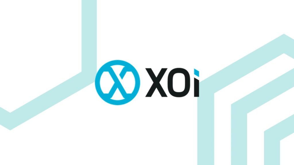 XOi named to 2023 Inc. 5000