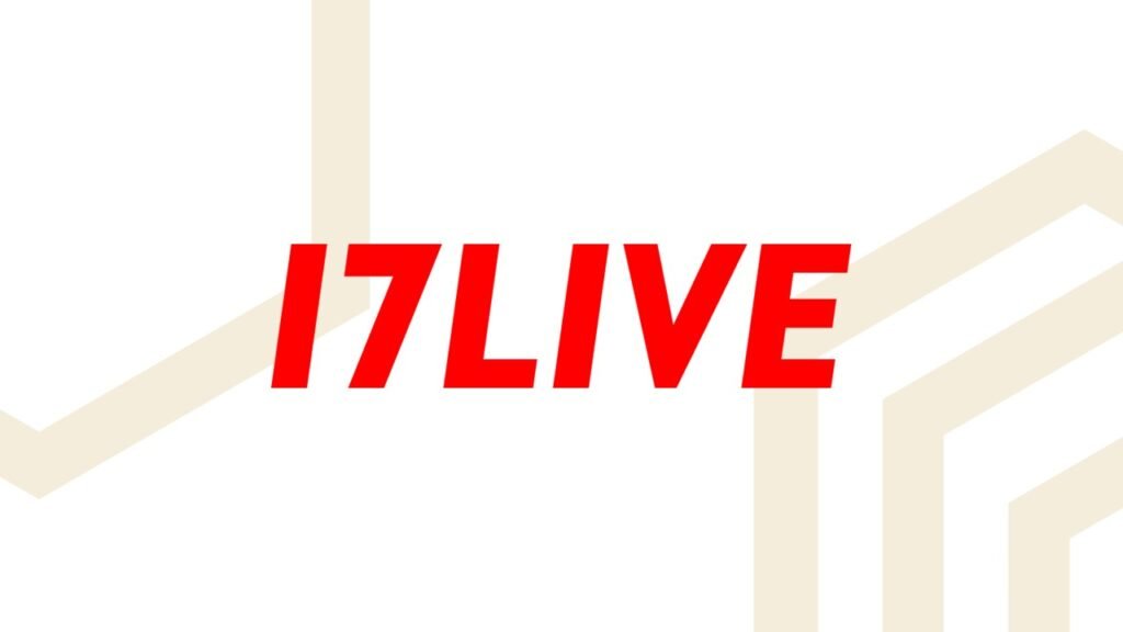 17LIVE Announces Major Collaboration with SEGA