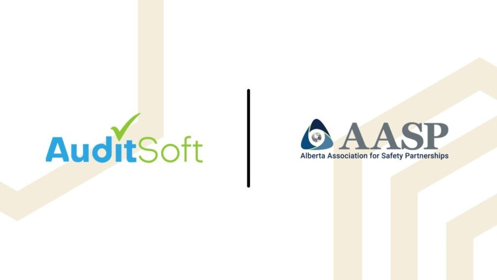 AASP and AuditSoft Deliver Leading COR Audit Turnaround Times