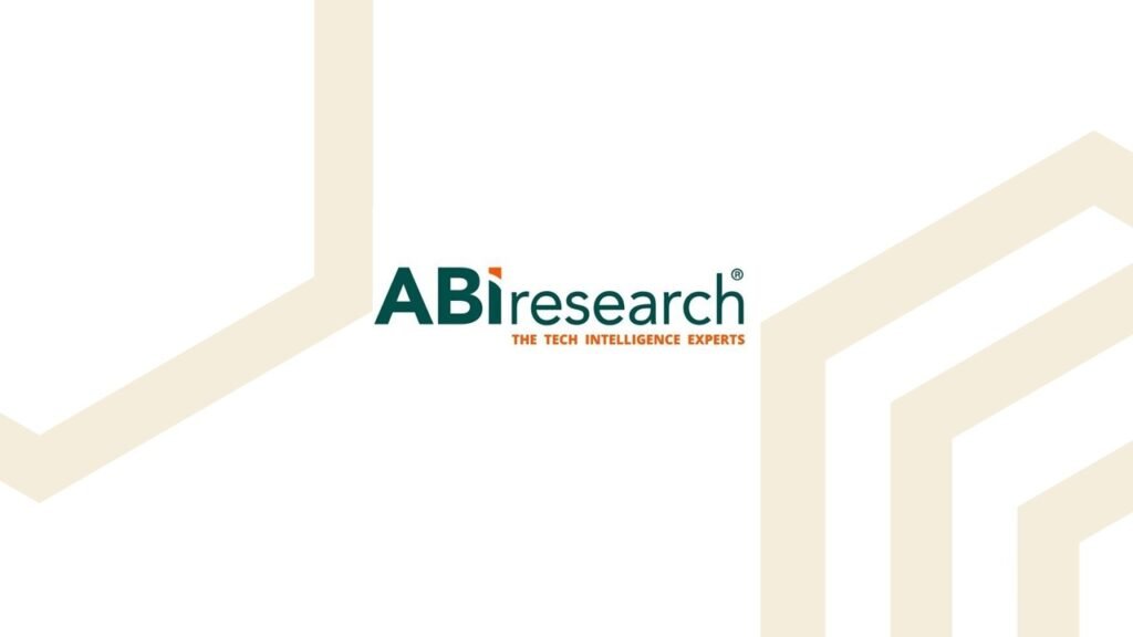 Siemens, Rockwell Automation, Bosch Rexroth, and ABB Named Market Leaders in ABI Research’s PLC Solutions Competitive Ranking