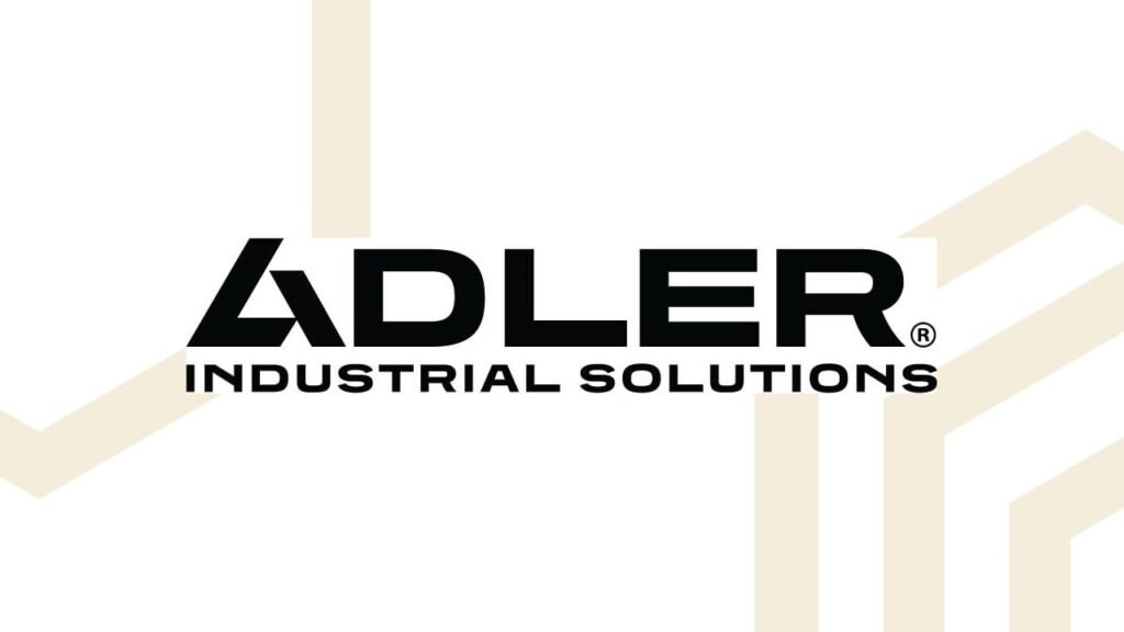 R&D Leverage Europe Expands to Offer Complete Solution in Injection Blow Mould Product and Tooling Development