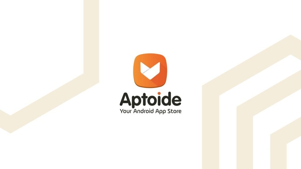 Aptoide CEO Paulo Trezentos: European Commission's ruling on gatekeepers is a major step towards a fair digital market