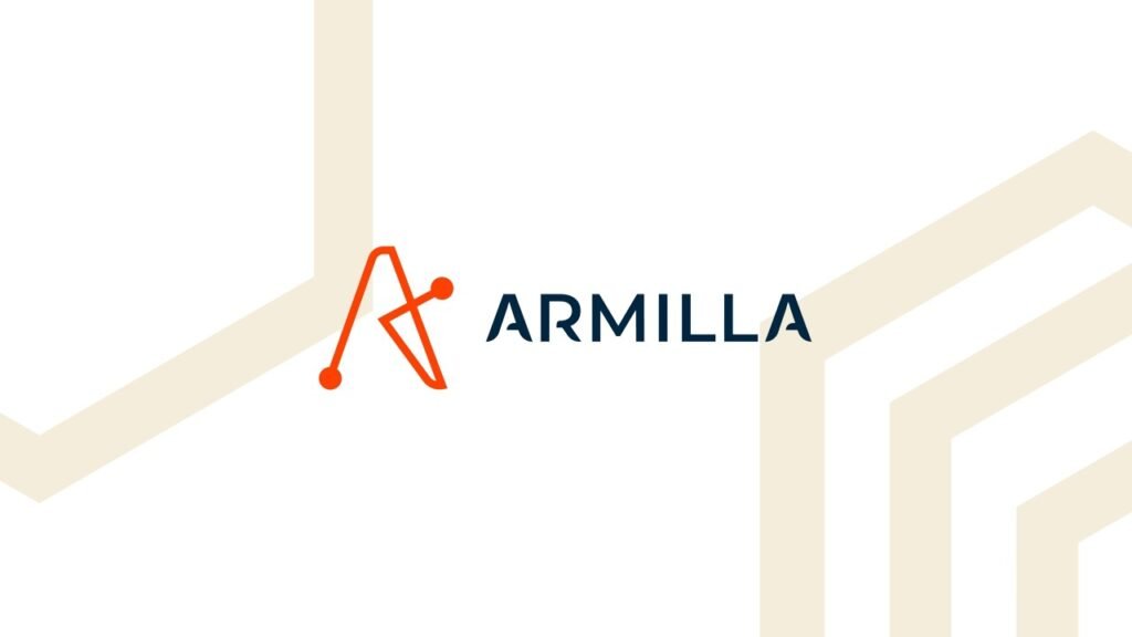 Armilla AI launches AutoGuard™, the first truly intelligent firewall for Generative AI