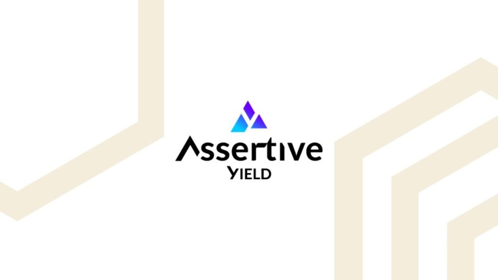 Assertive Yield Implements Confiant Solution To Improve Ad Quality and Ad Security