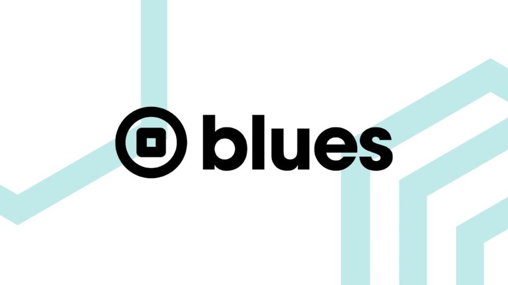 Blues Expands Notecard Offerings for Enhanced IIoT Connectivity