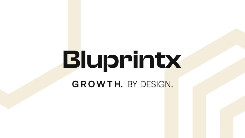 New Bluprintx report finds global business and marketing leaders prioritize revenue growth over staff