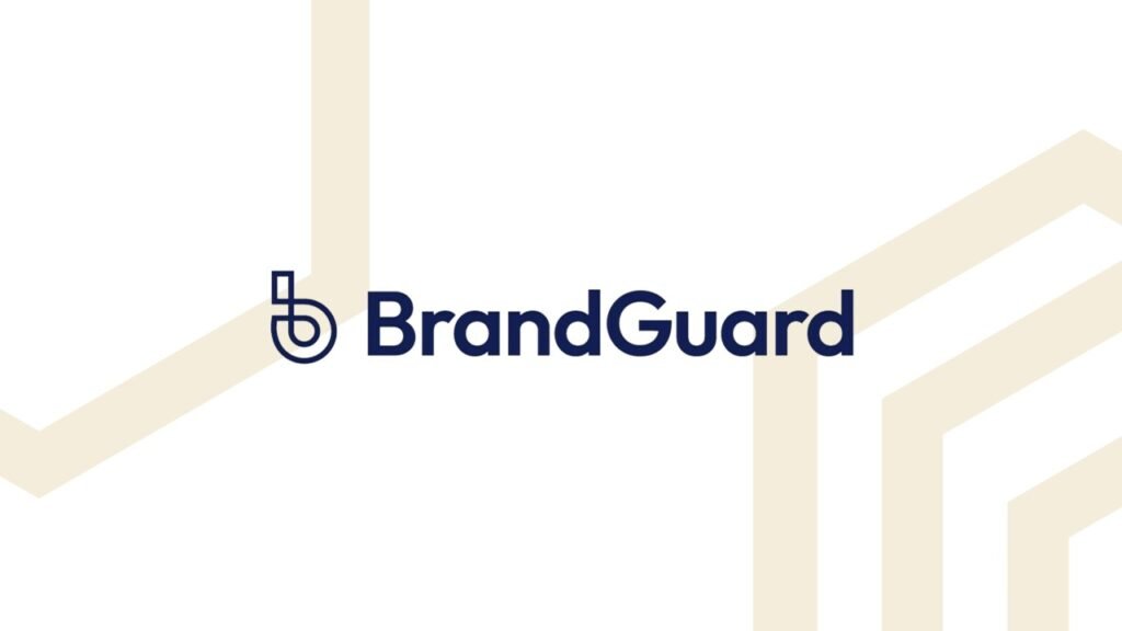 BrandGuard Expands to Europe with the Addition of Neil Stanley as Senior Vice President (SVP) and Head of Europe