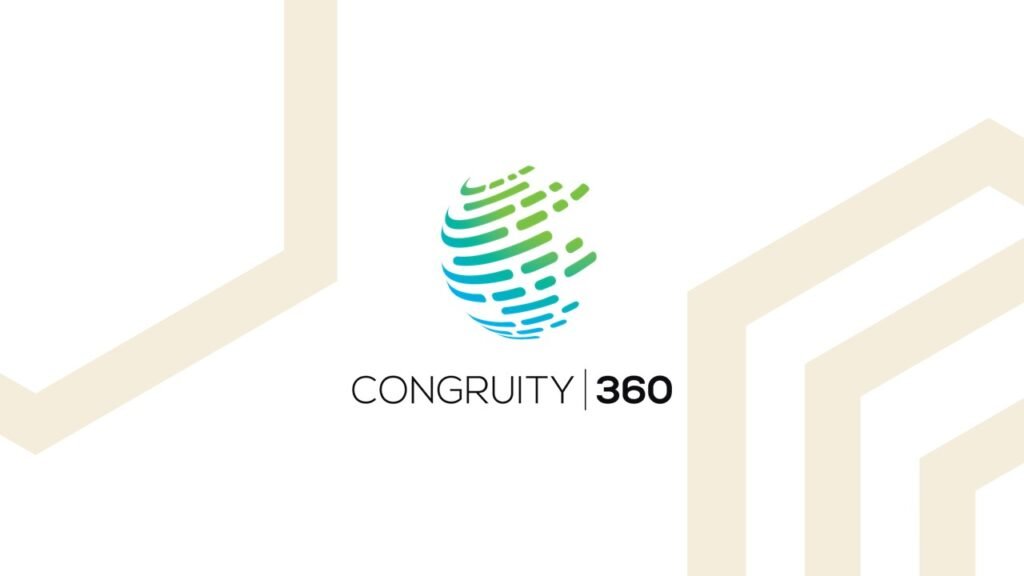 Congruity360 Delivers Intelligent Data Migrations and Storage Tiering