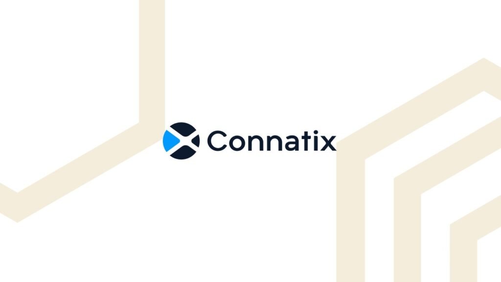 Axel Springer Partners with Connatix to Drive Video Engagement