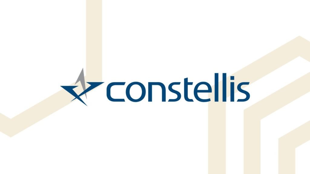 Andrew Hartsog Joins Constellis as Vice President of Special Projects