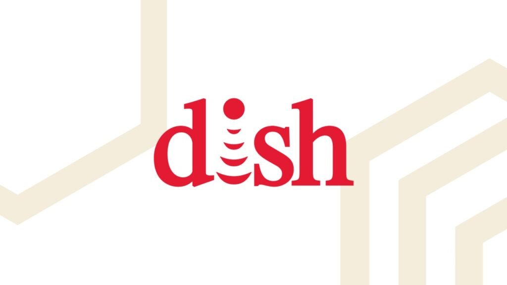 Hearst Removes Local Channels from DISH TV Customers