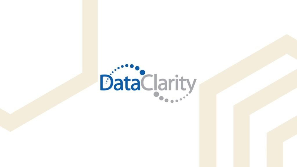 DataClarity Revolutionizes Analytics Landscape with World's Only Free Self-Service Embeddable Platform