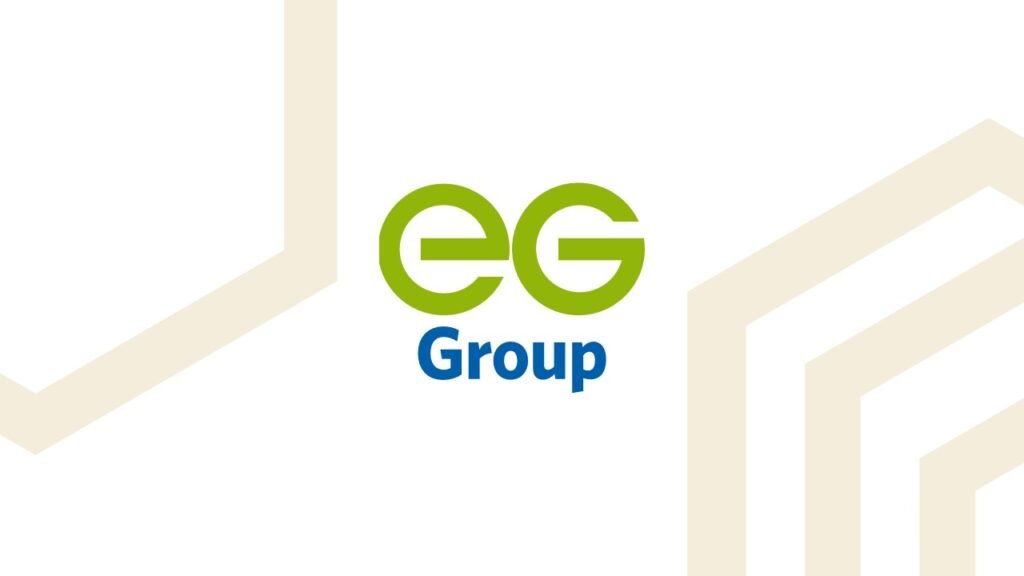 John Carey appointed as CEO and President of EG America