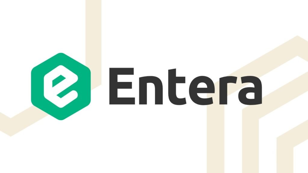 Entera Global Announces Seamless Integration with TallyPrime 3.0