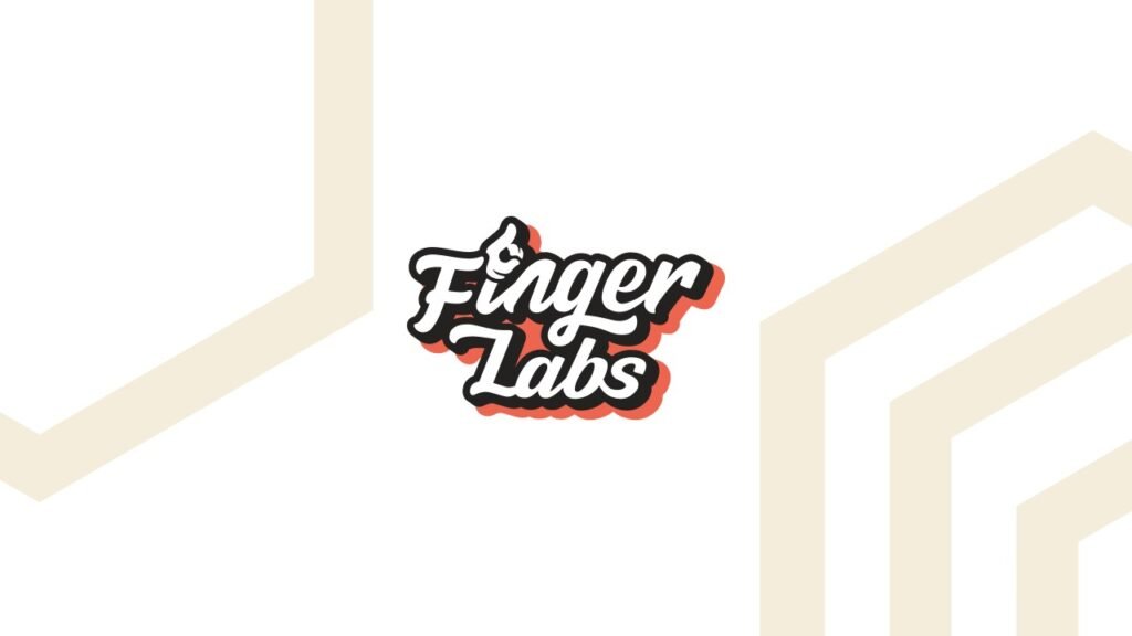 FSN’s subsidiary Fingerlabs collaborates with B Star Company on ‘Ms. Trot 3’ Web 3.0 content creation