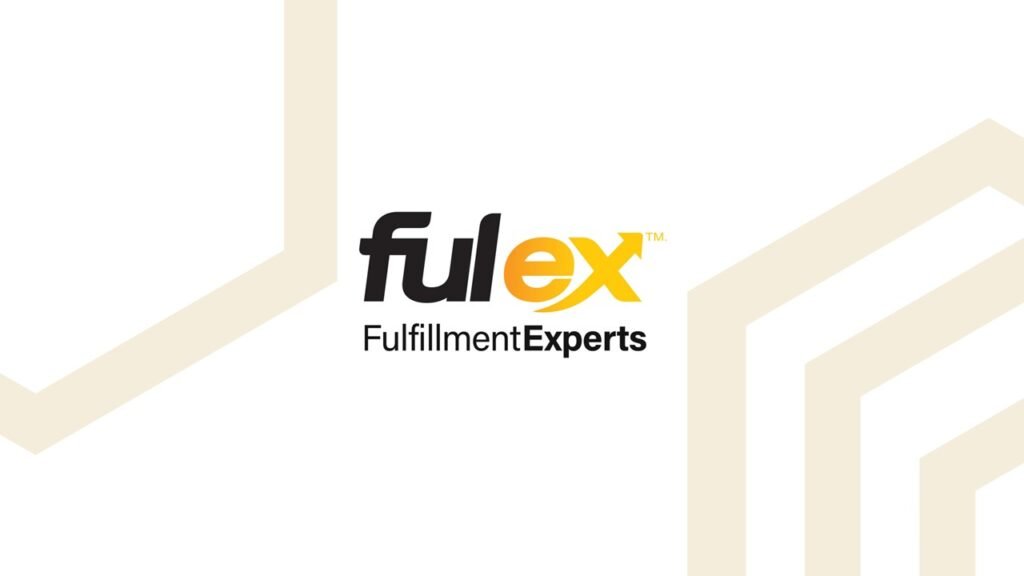 Former Amazon Senior Manager Joins Fulex, LLC. as Director of Operations