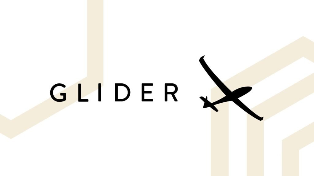 Glider AI sees continued growth and announces the appointment of Ben Walker as Chief Operating Officer