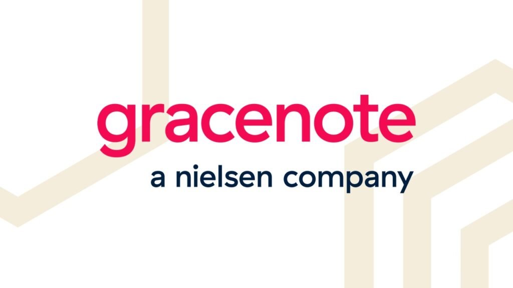 Nielsen’s Gracenote Unveils New Program to Streamline FAST Channel and Content Distribution