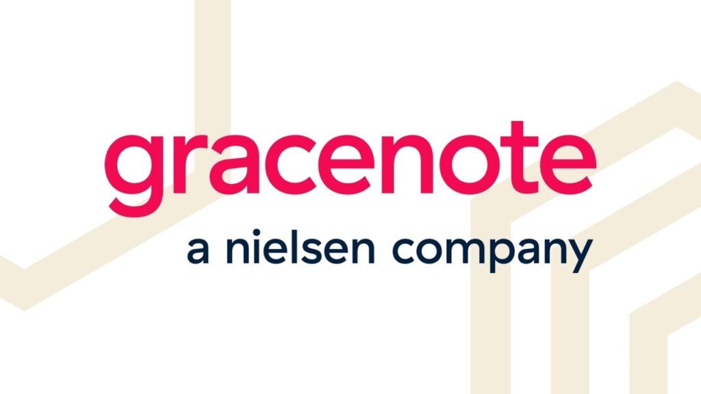 Nielsen’s Gracenote Fuels Prisma Media’s Streaming Ambitions in France