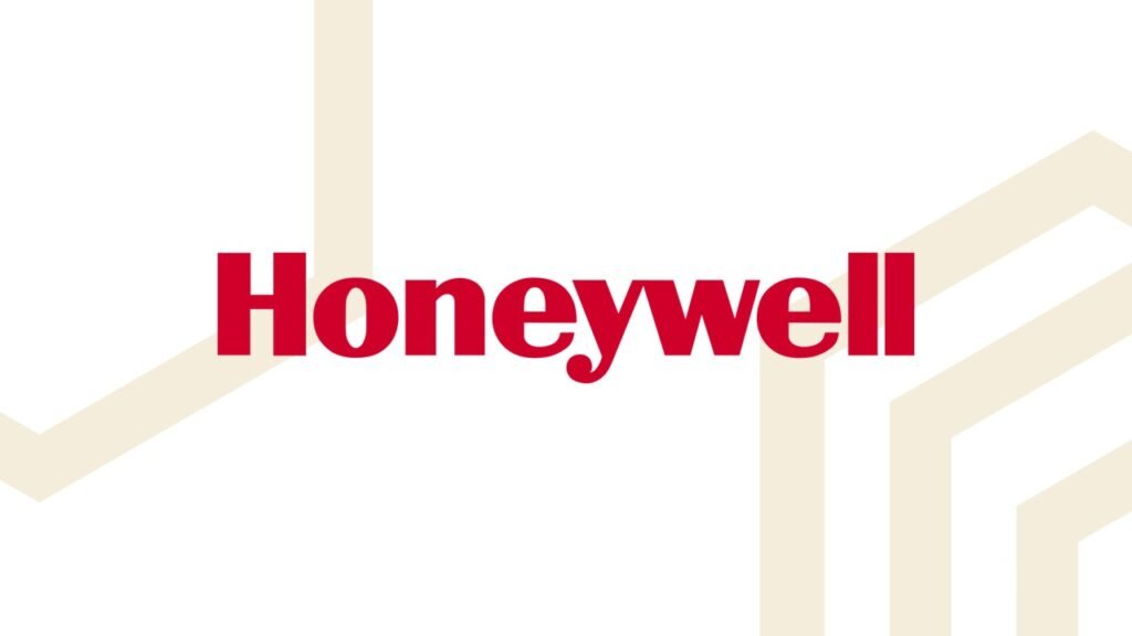 HONEYWELL'S AUTOMATION AND DIGITALIZATION TECHNOLOGIES TO SUPPORT AMERICAN BATTERY FACTORY'S NEW GIGAFACTORY