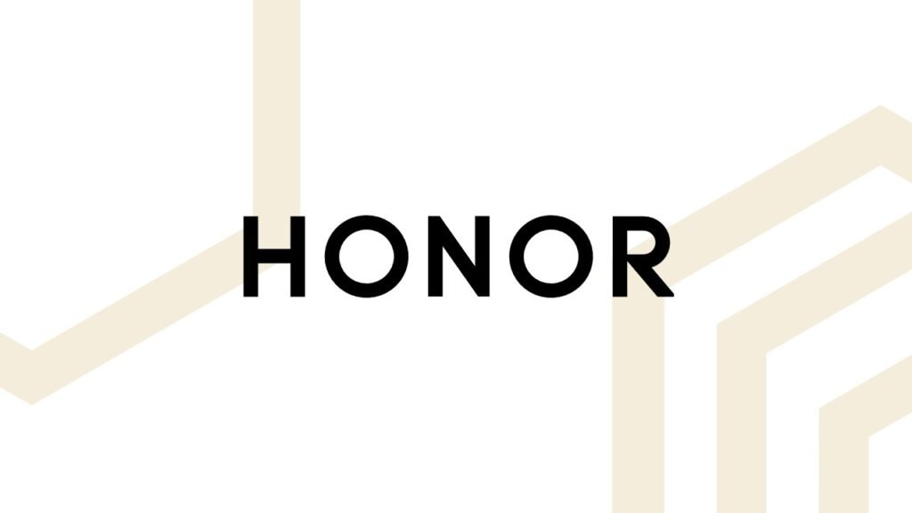 HONOR Wins 36 Media Awards at IFA 2023