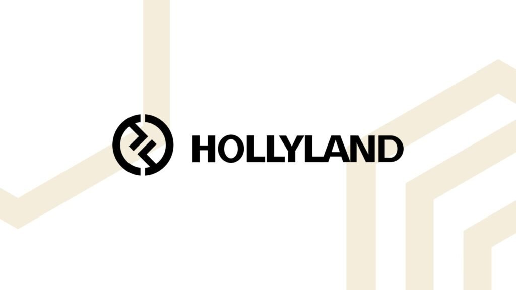 Hollyland Showcases Solutions for Live Streaming and Video Shooting at IBC 2023