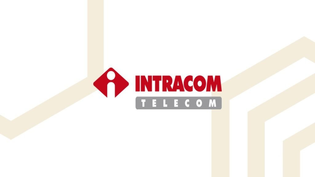 Intracom Telecom’s flagship WiBAS G5 dual-BS Selected by EOLO SpA for the Expansion of its Ultra-Fast Network across Italy