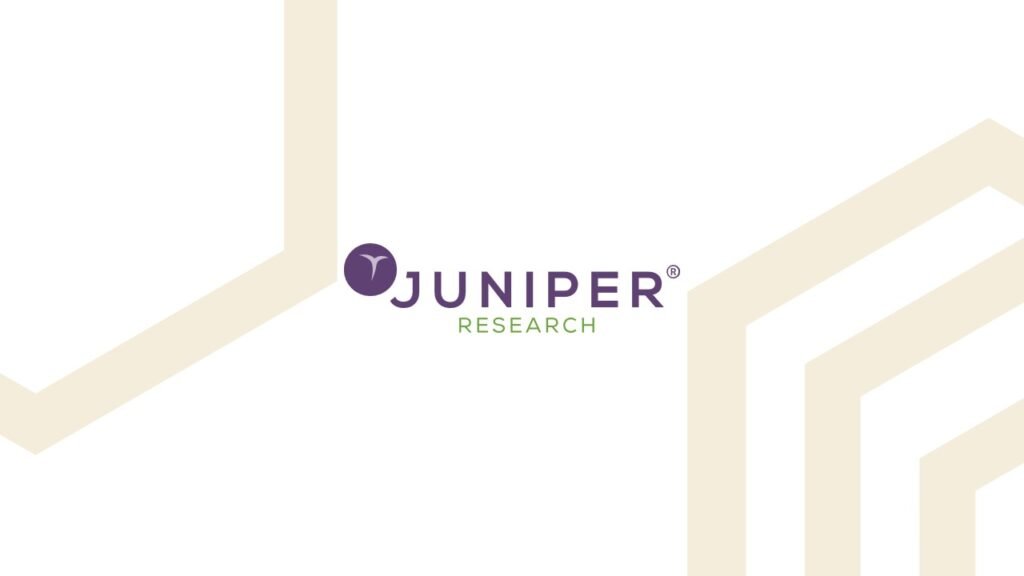 22% of Online Ad Spend is Wasted Due to Ad Fraud in 2023, According to Juniper Research