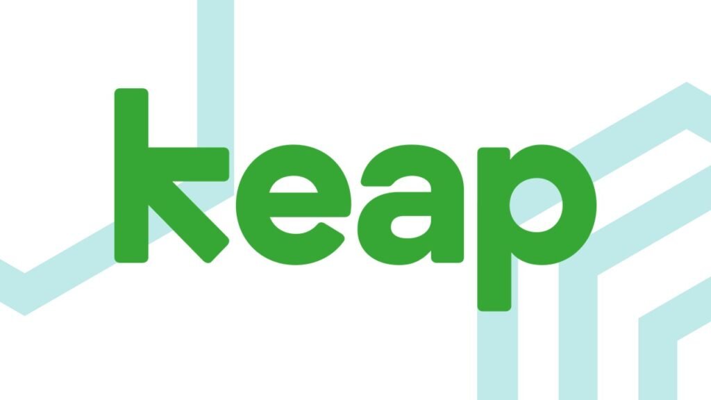 Keap Recognized in an Impressive 263 G2 Fall 2023 Reports