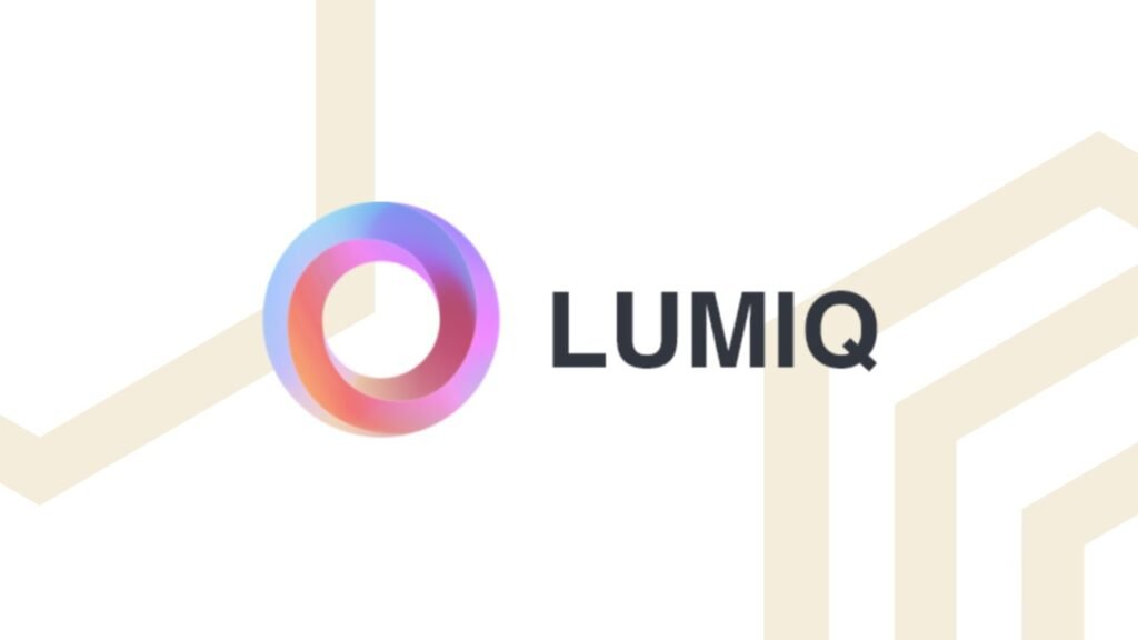 LUMIQ unveils emPower Pryzm, a Data Reliability Platform purpose-built for the Modern Financial Services Enterprise