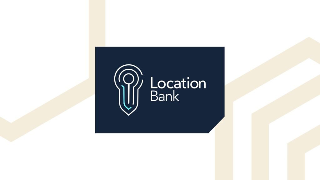 Location Bank: Transforming Retail Marketing in India, one location at a time