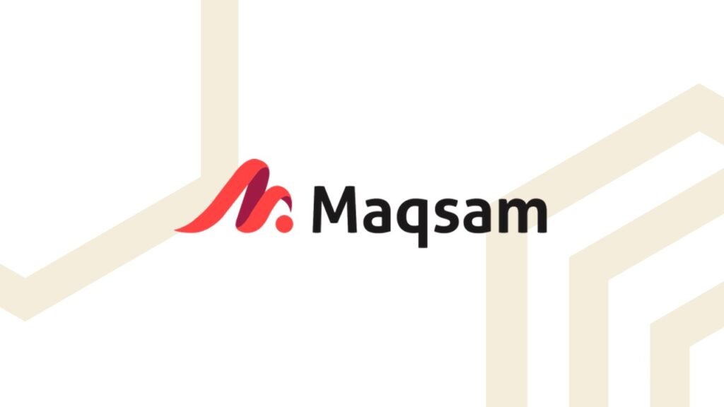 Build Intelligent AI Bots That Speak Your Language: Maqsam's AI Conversational Chatbot Unveiled