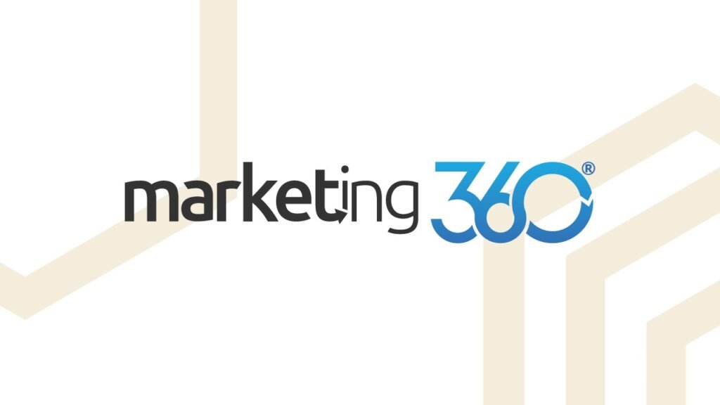 Marketing 360® Now Offers Customers In-App Google Guarantee Verification