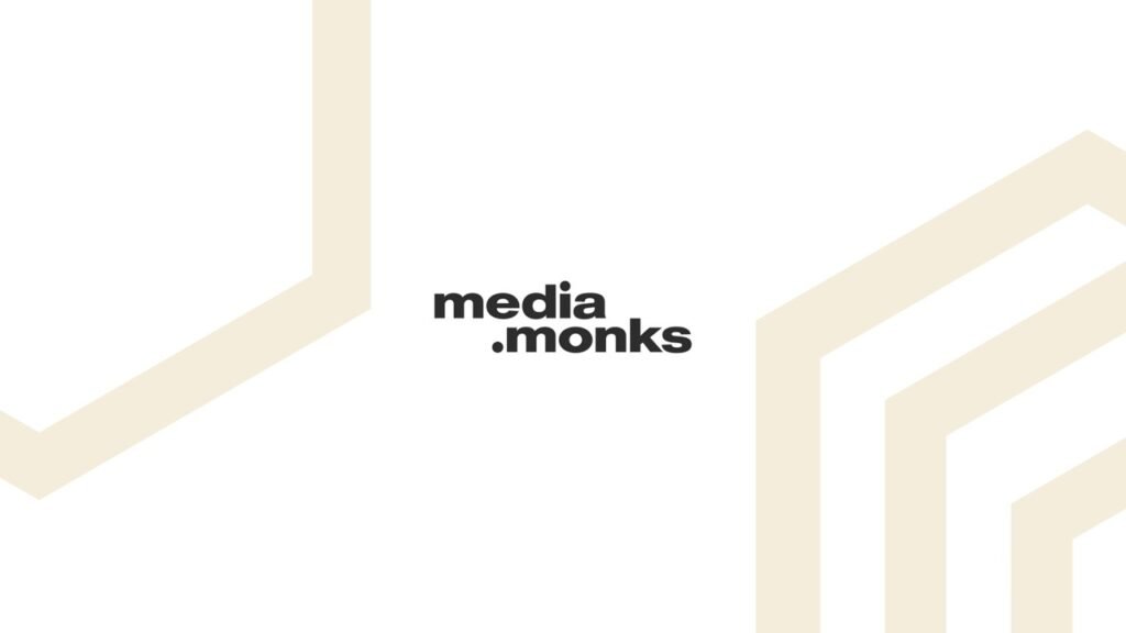 "New Media.Monks Report is an AI Roadmap for Marketers "