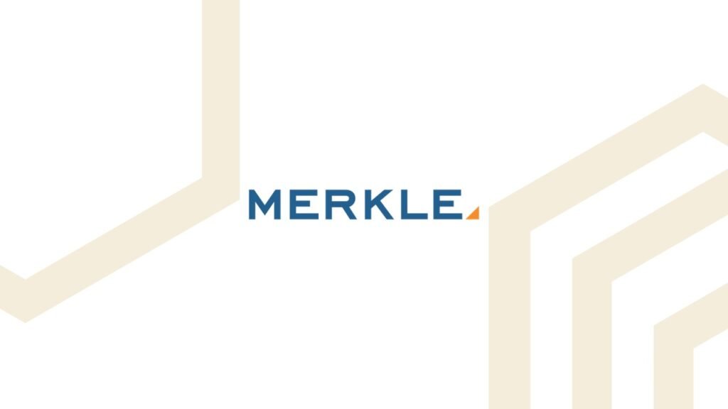 Merkle Launches Global Composable Commerce Accelerator for Salesforce Commerce Cloud