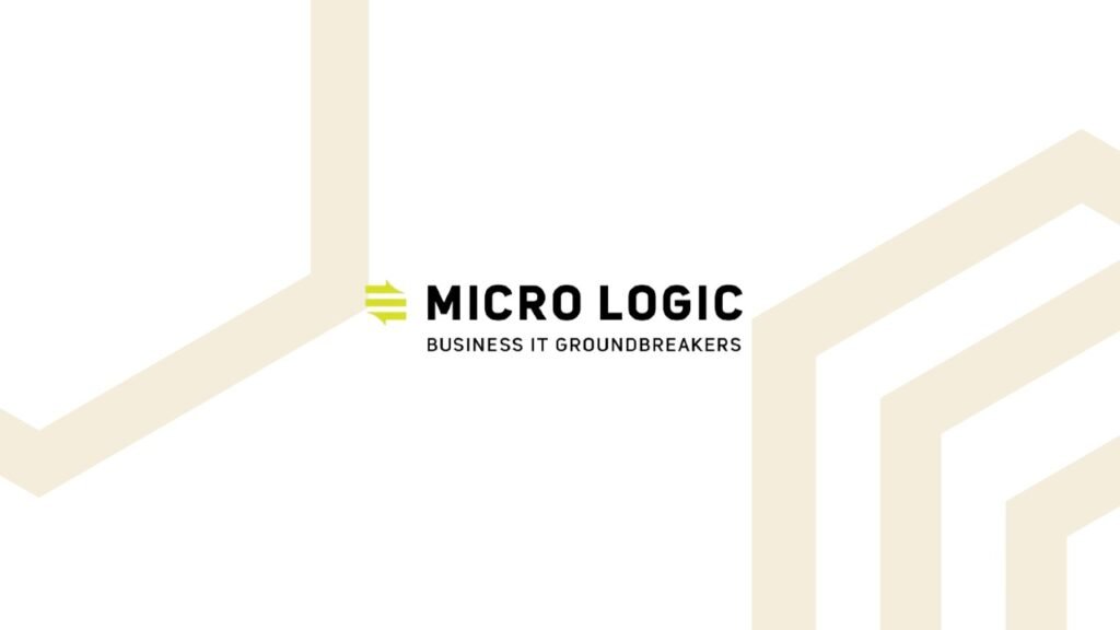 "Micro Logic continues its journey to become Canada’s leader in cloud computing "