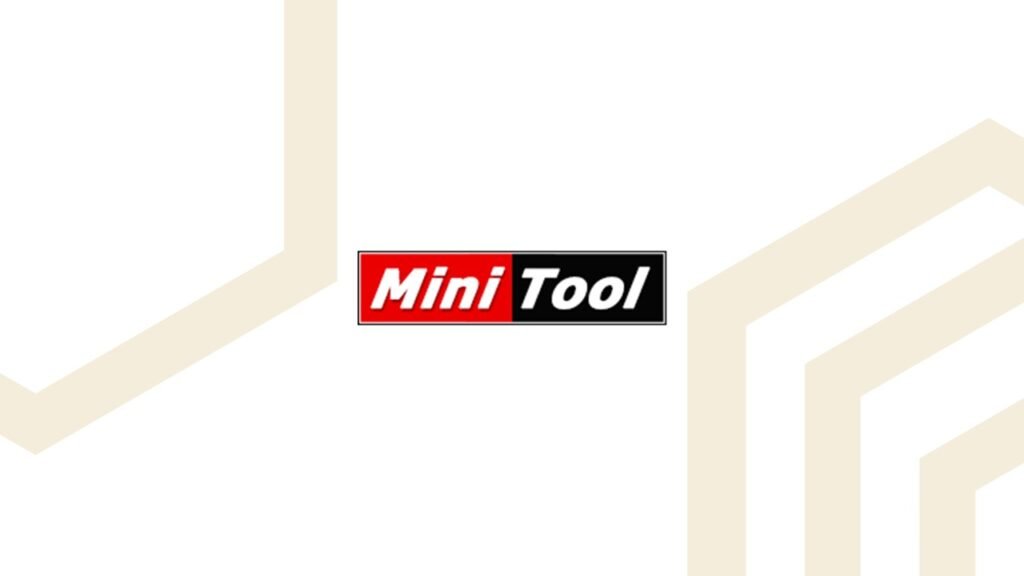 MiniTool ShadowMaker 4.2: Elevating Data Backup and Disk Cloning Features