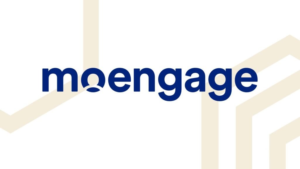 MoEngage Named A Leader in IDC MarketScape: Worldwide Omni-Channel Marketing Platforms for B2C Enterprises 2023