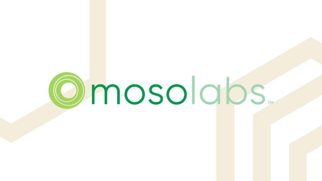 MosoLabs Introduces 5G Outdoor Radio and Smart Ethernet Switch for Private Networks