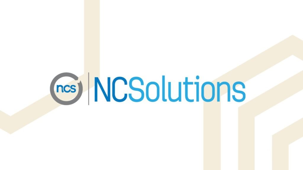 NCSolutions