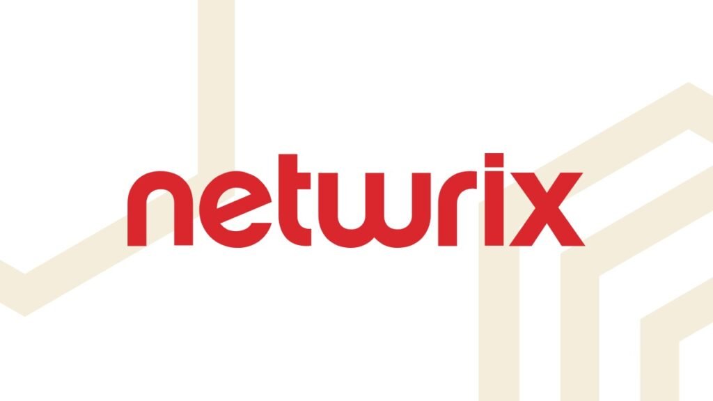 Netwrix Is Recognized as a Visionary in the 2023 Gartner® Magic Quadrant™ for Privileged Access Management