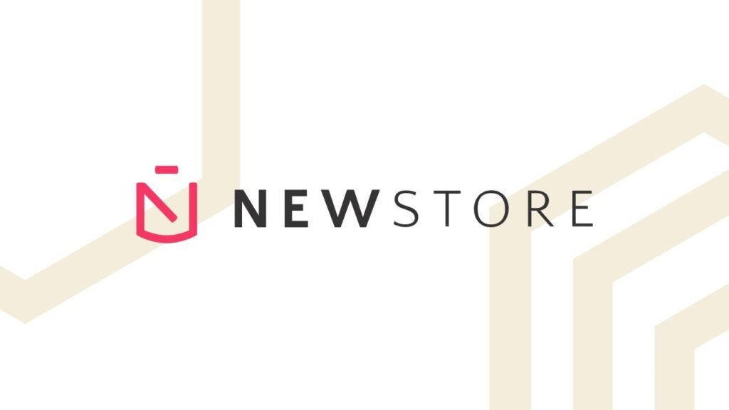 AllSaints Partners with NewStore to Accelerate Its Digital Transformation Journey