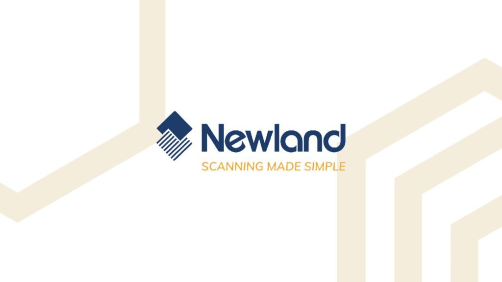 Newland EMEA joins forces with MediaTek