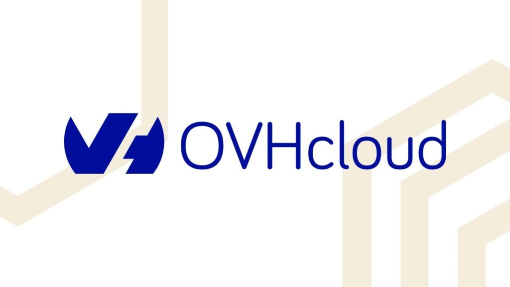 OVHcloud® US Launches Nutanix on OVHcloud Solution to Accelerate Customers’ Hybrid Cloud Journey