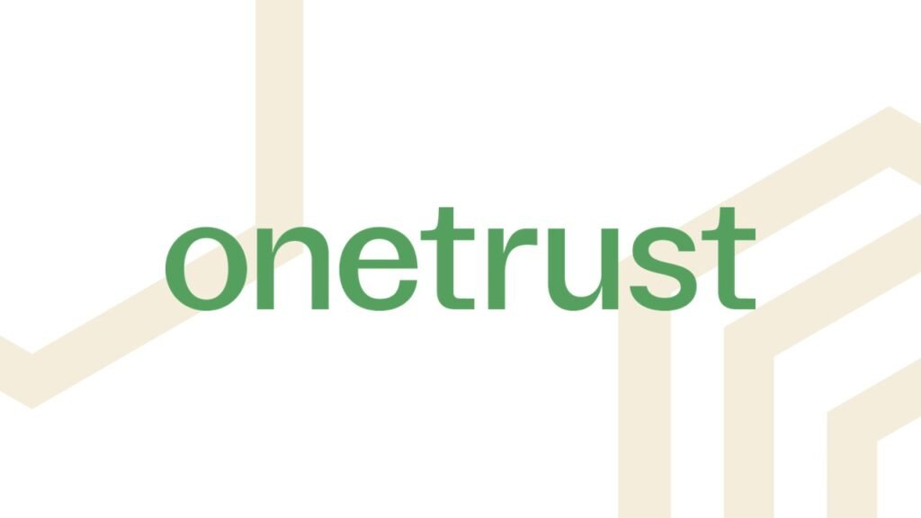 OneTrust Named a Strong Performer in 2023 Data Governance Report