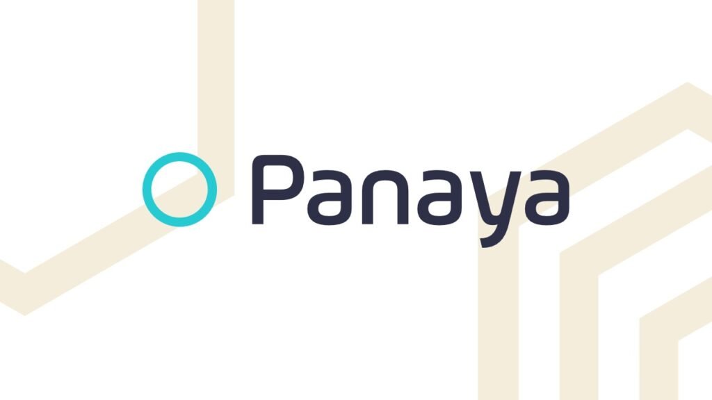 Panaya Revolutionizes Salesforce Org Management with ForeSight ExplAIn