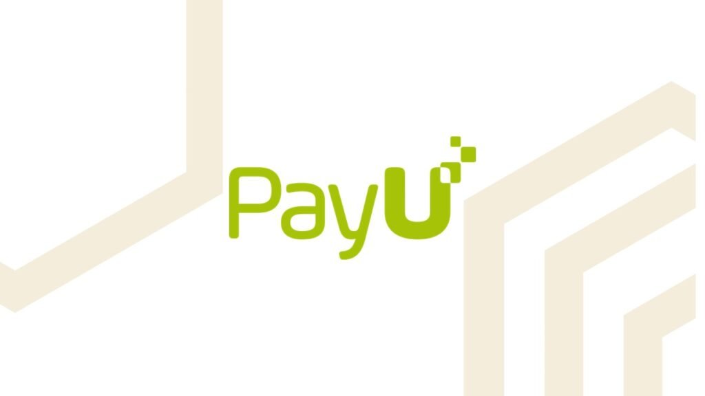 PayU India to power Seamless & Native Payment Experience on WhatsApp Business Platform